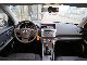 2008 Mazda  6 1.8-16V 88kW Exclusive (airco / radio / CD / trekhaa Limousine Used vehicle photo 4