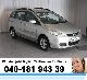 Mazda  5 1.8 i Exclusive climate, Met, aluminum, electric FH 2007 Used vehicle photo