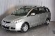2007 Mazda  5 1.8 i Exclusive climate, Met, aluminum, electric FH Van / Minibus Used vehicle photo 1