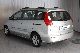 2007 Mazda  5 1.8 i Exclusive climate, Met, aluminum, electric FH Van / Minibus Used vehicle photo 2