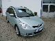 Mazda  5 2.0 diesel * top * Climate control Xenon 2007 Used vehicle photo