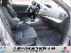 2011 Mazda  3 1.6 MZR Edition 125 ACTION IS SPRE Limousine Demonstration Vehicle photo 1