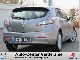 2011 Mazda  3 1.6 MZR Edition 125 ACTION IS SPRE Limousine Demonstration Vehicle photo 2