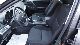 2011 Mazda  3 1.6 MZ-CD DPF Advance, heated seats Limousine Used vehicle photo 4