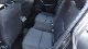 2011 Mazda  3 1.6 MZ-CD DPF Advance, heated seats Limousine Used vehicle photo 5