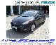 Mazda  3 Sport 1.6 l. SPECIAL EDITION 90th Anniversary / 2011 Demonstration Vehicle photo