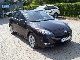 2011 Mazda  3 Sport 1.6 l. SPECIAL EDITION 90th Anniversary / Limousine Demonstration Vehicle photo 3