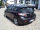2011 Mazda  3 Sport 1.6 l. SPECIAL EDITION 90th Anniversary / Limousine Demonstration Vehicle photo 6
