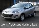 Mazda  2 1.6 MZ-CD-Center Line - Trend Package 2011 Demonstration Vehicle photo