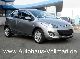 2011 Mazda  2 1.6 MZ-CD-Center Line - Trend Package Small Car Demonstration Vehicle photo 1