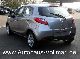 2011 Mazda  2 1.6 MZ-CD-Center Line - Trend Package Small Car Demonstration Vehicle photo 2