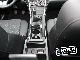 2008 Mazda  6 1.8 Exclusive Sport / hatchback (air) Limousine Used vehicle photo 9