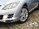 2008 Mazda  6 1.8 Exclusive Sport / hatchback (air) Limousine Used vehicle photo 13