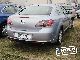2008 Mazda  6 1.8 Exclusive Sport / hatchback (air) Limousine Used vehicle photo 1