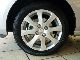 2011 Mazda  2 5-door 1.3 L MZR 55 kW Active Limousine Demonstration Vehicle photo 3