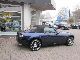 2007 Mazda  MX-5 Roadster 2.0 liter MZR Energy MX5 CAB. 2T 2.0 M Cabrio / roadster Used vehicle photo 3