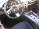 2007 Mazda  MX-5 1.8 Energy, Bose sound Cabrio / roadster Used vehicle photo 3