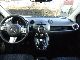 2009 Mazda  2 Klimaautom. 1.Hand Vollaust impression. Small Car Used vehicle photo 6