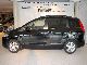 2007 Mazda  5 CD EXCLUSIVE DIESEL 2.0 - Air, aluminum, power, Limousine Used vehicle photo 1