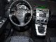 2007 Mazda  5 CD EXCLUSIVE DIESEL 2.0 - Air, aluminum, power, Limousine Used vehicle photo 2