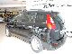 2007 Mazda  5 CD EXCLUSIVE DIESEL 2.0 - Air, aluminum, power, Limousine Used vehicle photo 3