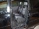 2007 Mazda  5 CD EXCLUSIVE DIESEL 2.0 - Air, aluminum, power, Limousine Used vehicle photo 5