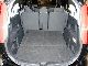2007 Mazda  5 CD EXCLUSIVE DIESEL 2.0 - Air, aluminum, power, Limousine Used vehicle photo 6