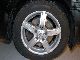 2007 Mazda  5 CD EXCLUSIVE DIESEL 2.0 - Air, aluminum, power, Limousine Used vehicle photo 7