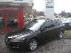 Mazda  6 Sport Kombi 2.0 Active! Top condition! including WR 2006 Used vehicle photo