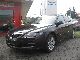 2006 Mazda  6 Sport Kombi 2.0 Active! Top condition! including WR Estate Car Used vehicle photo 1
