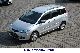 2009 Mazda  Exclusive 5 1.8 7 seater / checkbook Van / Minibus Used vehicle photo 1