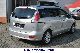 2009 Mazda  Exclusive 5 1.8 7 seater / checkbook Van / Minibus Used vehicle photo 4