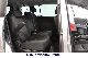 2009 Mazda  Exclusive 5 1.8 7 seater / checkbook Van / Minibus Used vehicle photo 7