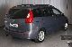 2007 Mazda  5 1.8i Exclusive Auto air conditioning, electric FH, Met, ALU Van / Minibus Used vehicle photo 3