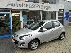Mazda  2 edition 1.3 automatic climate control 2011 Demonstration Vehicle photo