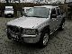2005 Mazda  B 2500 XL Toplands 4x4 pick-up Other Used vehicle photo 1