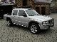2005 Mazda  B 2500 XL Toplands 4x4 pick-up Other Used vehicle photo 3