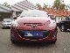 Mazda  2 5-T 1.3l Active 55KW small cars 2011 Demonstration Vehicle photo