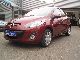 2011 Mazda  2 5-T 1.3l Active 55KW small cars Small Car Demonstration Vehicle photo 1