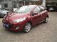 2011 Mazda  2 5-T 1.3l Active 55KW small cars Small Car Demonstration Vehicle photo 2
