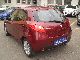 2011 Mazda  2 5-T 1.3l Active 55KW small cars Small Car Demonstration Vehicle photo 3