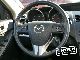 2009 Mazda  3 1.6 CD DPF Center Line Break (air) Limousine Used vehicle photo 7