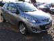 2012 Mazda  2 \ Small Car Used vehicle photo 8