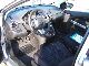 2012 Mazda  2 \ Small Car Used vehicle photo 9