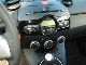 2012 Mazda  2 \ Small Car Used vehicle photo 10