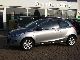 2012 Mazda  2 \ Small Car Used vehicle photo 1