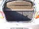 2012 Mazda  2 \ Small Car Used vehicle photo 4