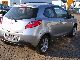 2012 Mazda  2 \ Small Car Used vehicle photo 5