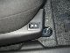 2012 Mazda  2 \ Small Car Used vehicle photo 7