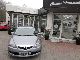 2008 Mazda  6 combination of first-hand! Estate Car Used vehicle photo 1